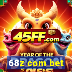 68z com bet